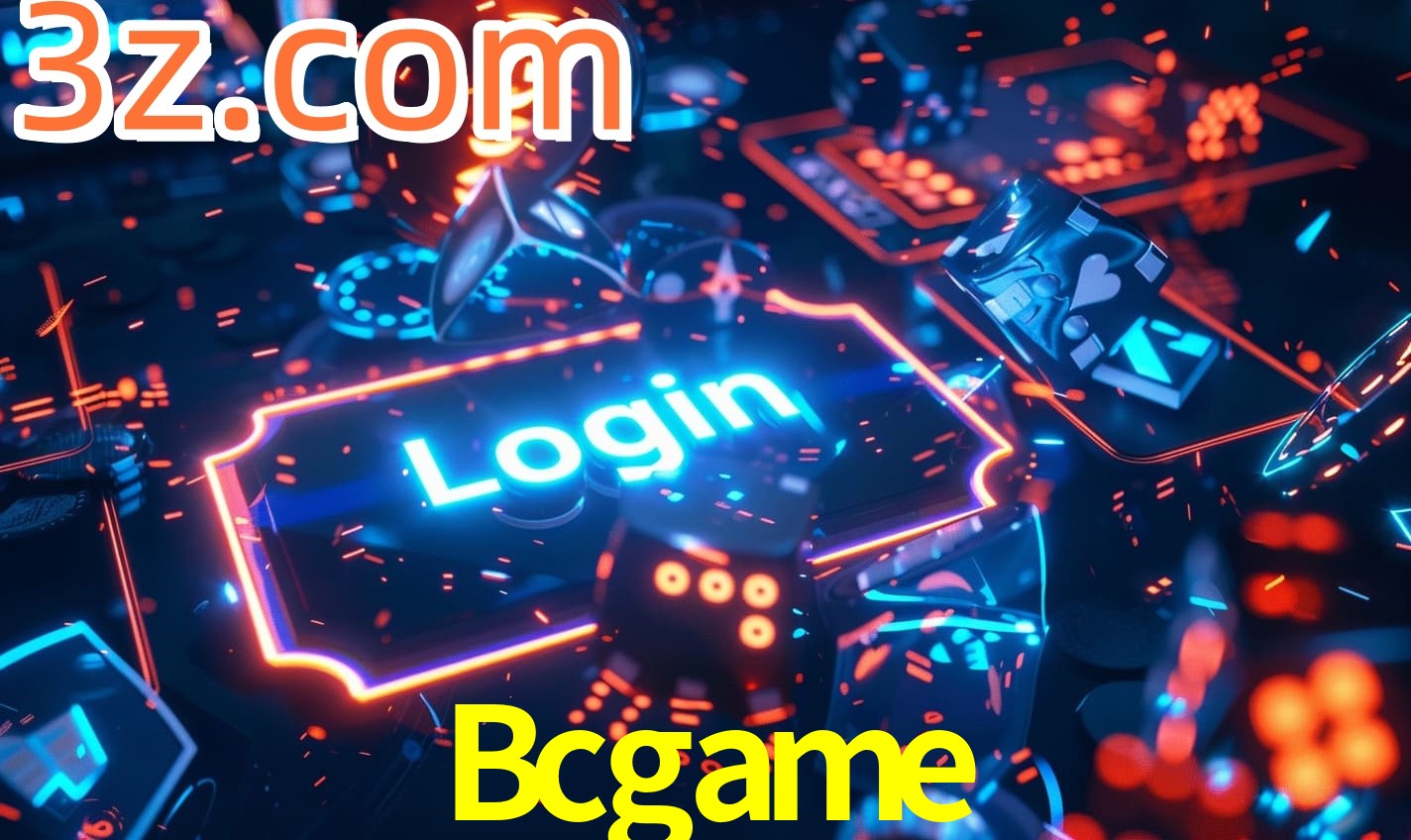 Bônus de Cadastro Cassino Bcgame
